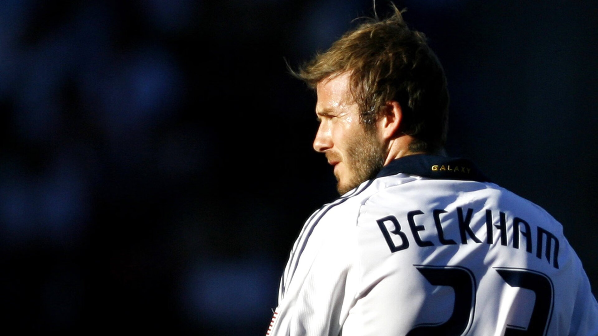 卡瓦哈尔，用西班牙节奏的丝线，勒住芬兰的咽喉