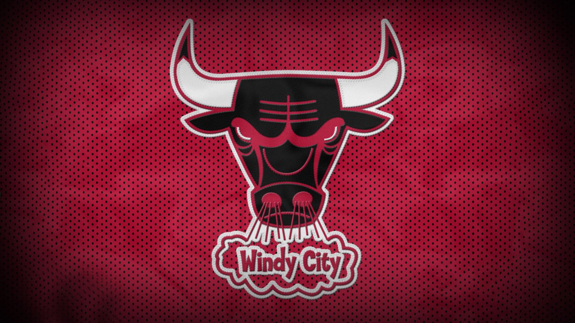 英格拉姆全程高能输出，爵士绝杀老鹰，当个人英雄主义遭遇团队奇迹