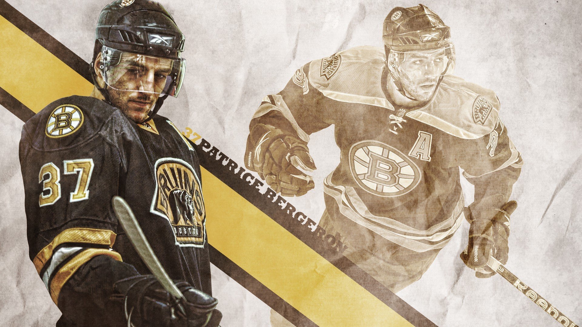 公牛踏平快船，字母哥全程高能输出，当暴力美学统治赛场