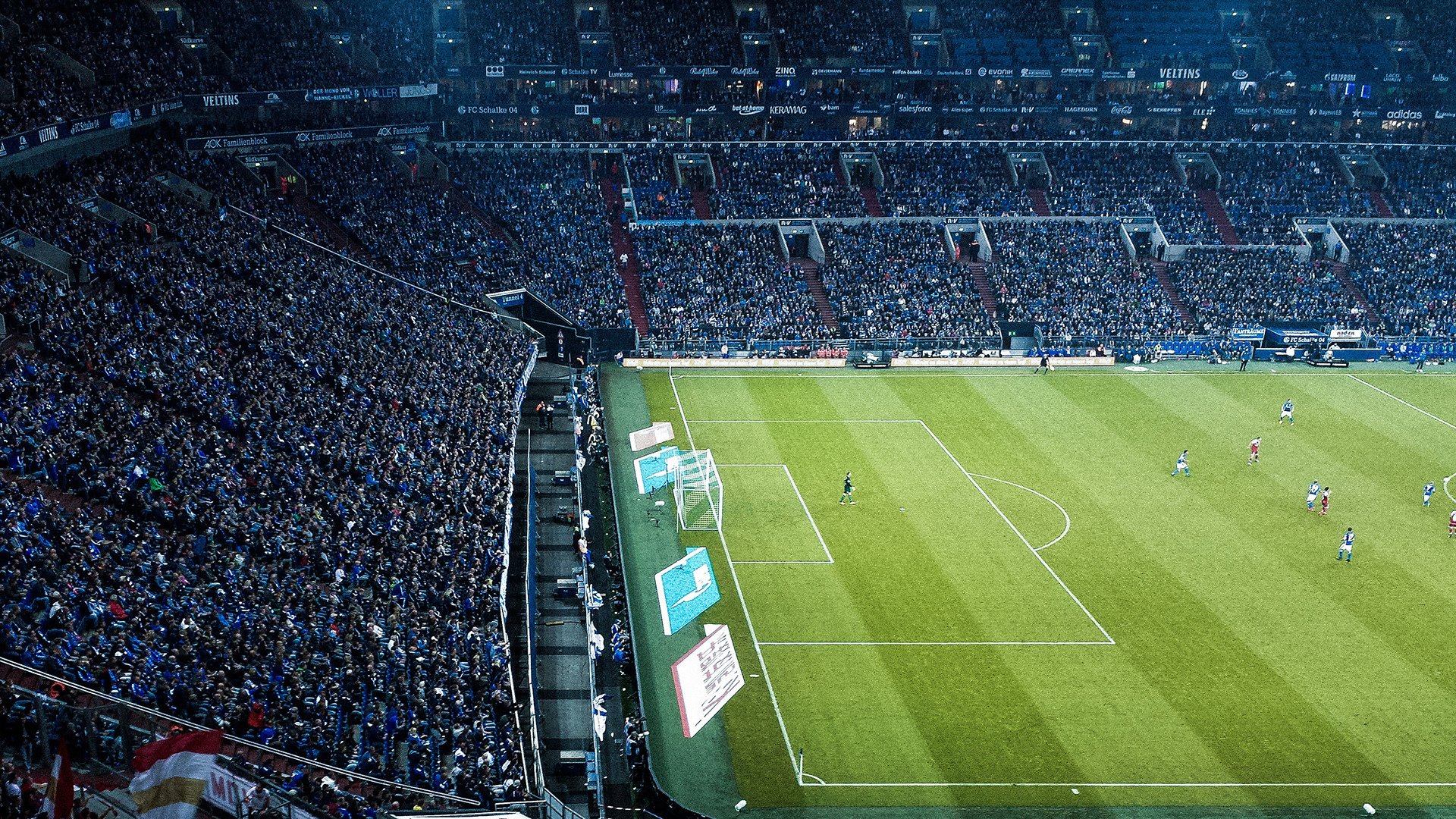 开云体育下载-基米希，攻防转换的艺术大师，与几内亚足球淘汰利物浦的启示