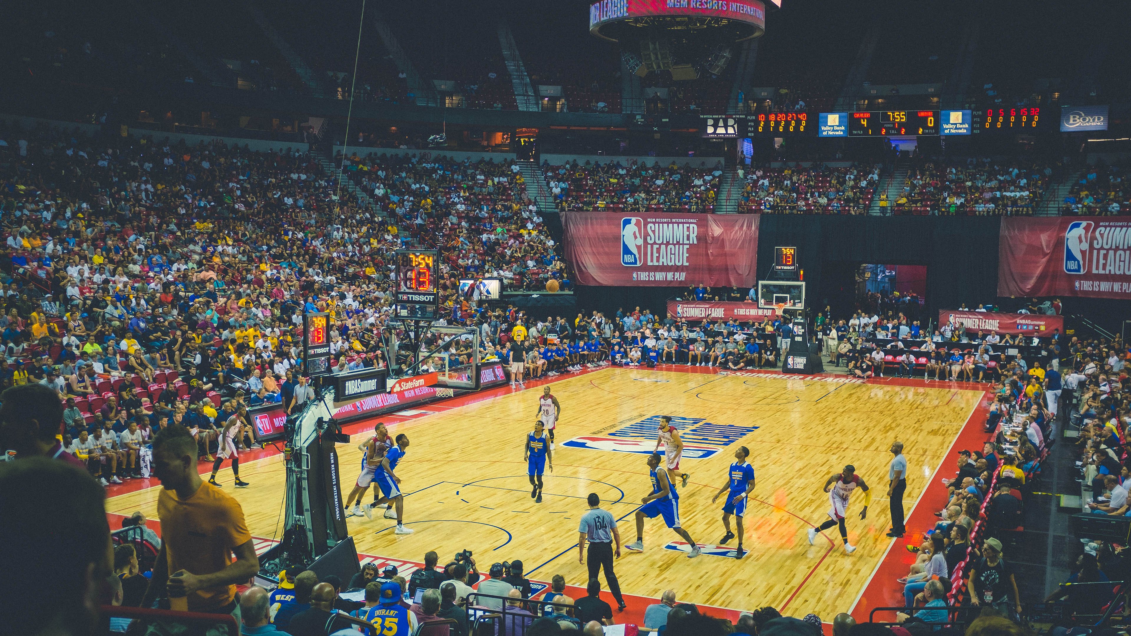 尼斯绝杀苏格兰，基耶萨如何成为改写历史的关键先生